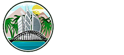 Vive Panamá Tours - Tu Tour Operador Local